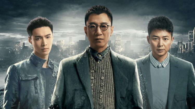 超人和露易丝第三季