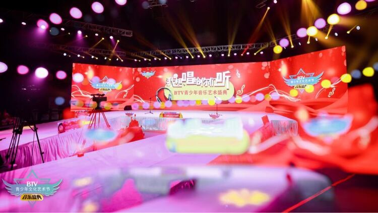 金发梦露