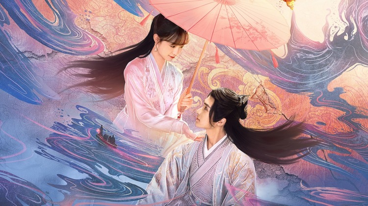 誓要休夫王爷马甲藏不住了·契约成婚