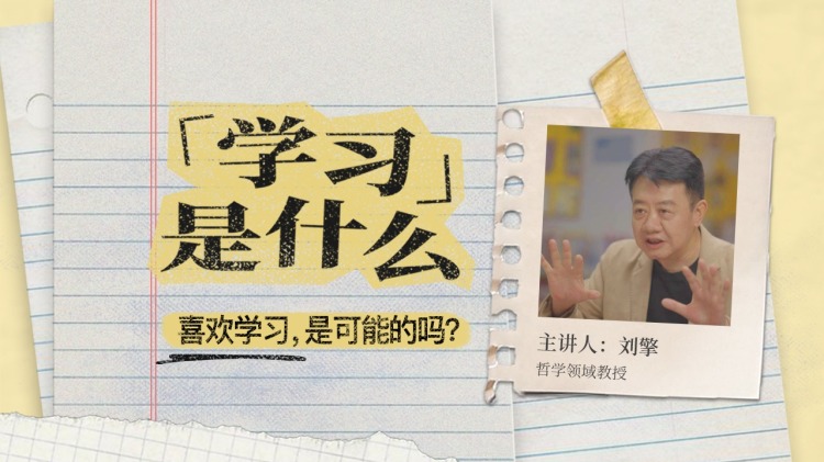 生死救援女儿你一定要等妈妈