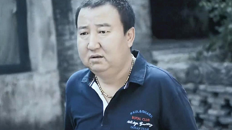 禁城：真相揭晓与命运抉择