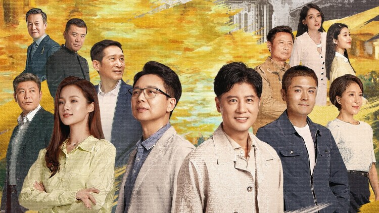 行尸走肉达里尔迪克森第二季
