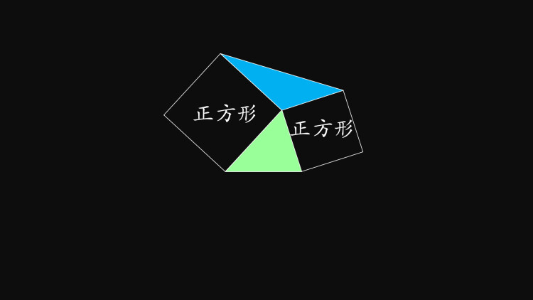 黑钱胜地第三季