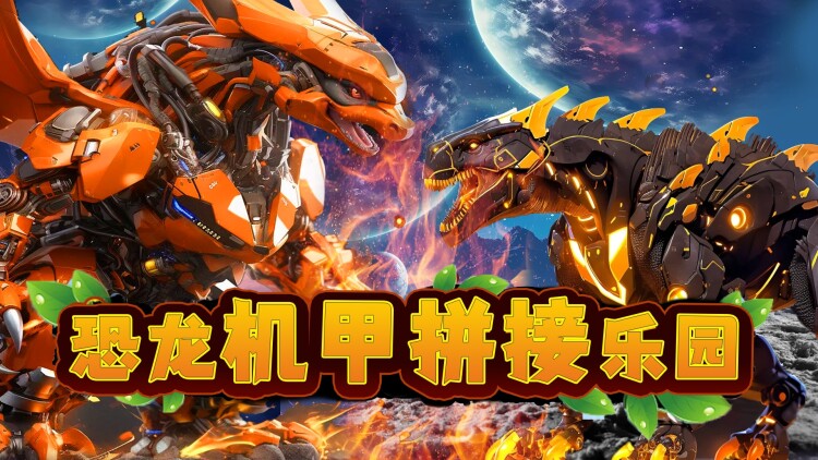 向阳而生短剧版
