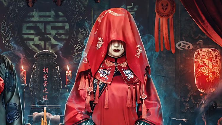 办理台湾通行证：入境的第一步