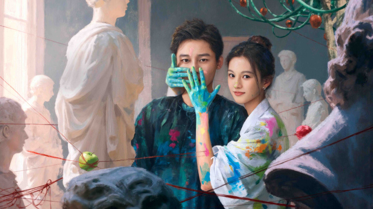 《疾速追杀芭蕾杀姬》追踪与逃亡