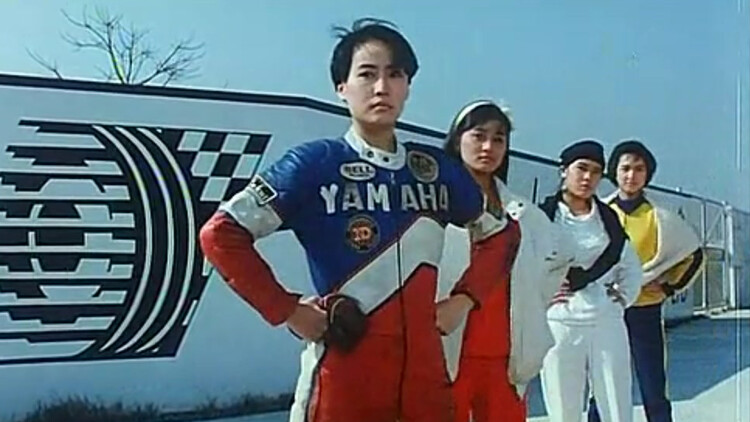 杏仁体与海马体