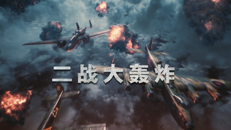三生不渡相思苦