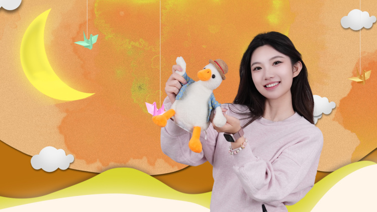 亲妈重生后深陷儿子争宠修罗场的情感修复