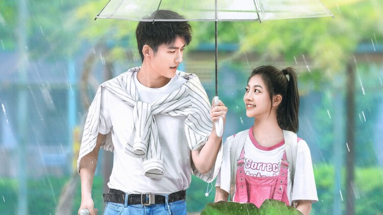 生化危机无尽黑暗