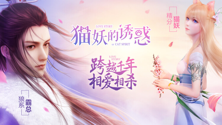 关于明天的热门话题