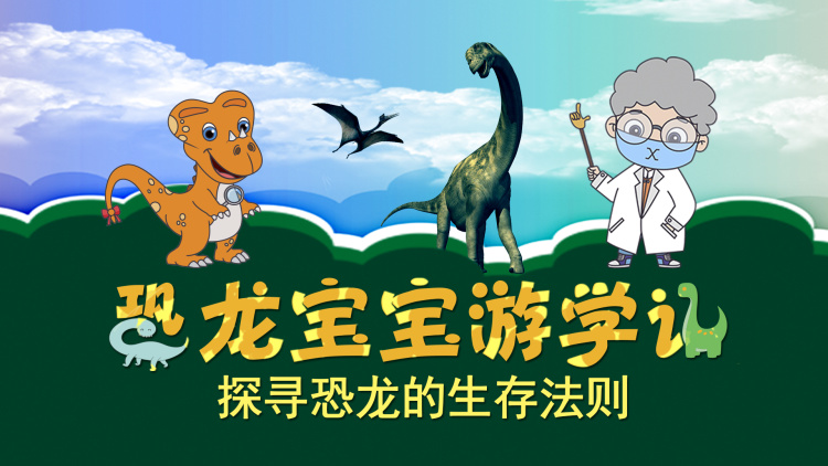 第二十条之倒反天纲的初现端倪