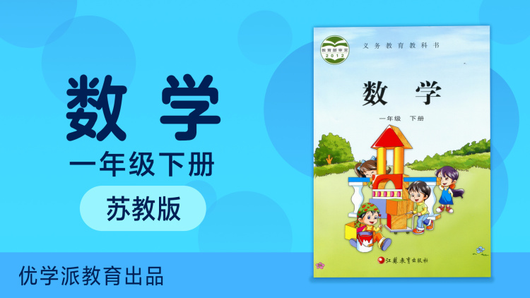 恶意别救护车后老公跪求不和离