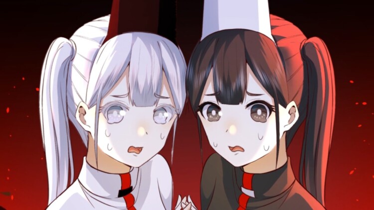 埋葬