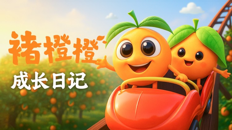伍六七之玄武国篇