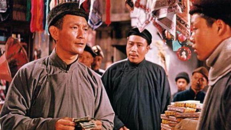 傅总请别纠缠不休