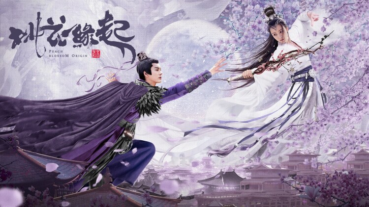 贤夫的反击