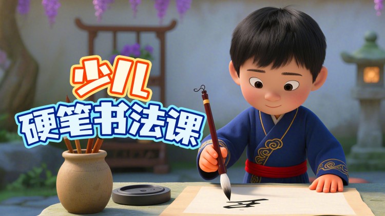 拜托了家神大人