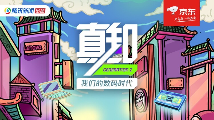 求助未来岳母