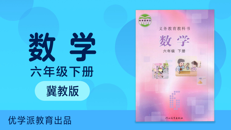 死了一个娱乐女记者之后