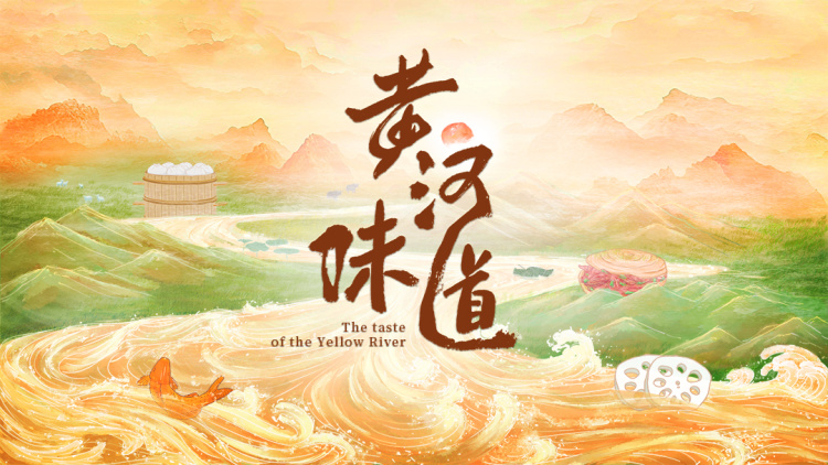 宇宙护卫队风暴力量
