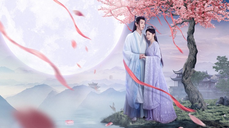 八零之锦鲤福宝宠上天：收获友情与爱情