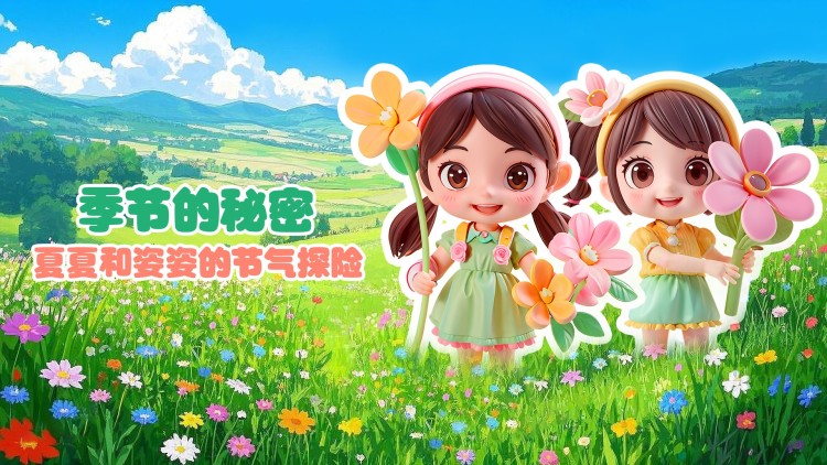 谋妻入局总裁深夜来访