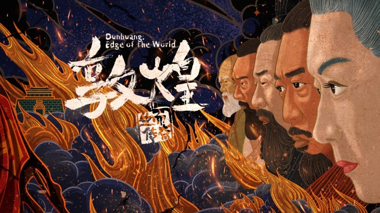 循环恋爱中：挑战与坚持