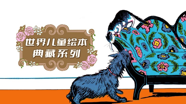 法医朝颜