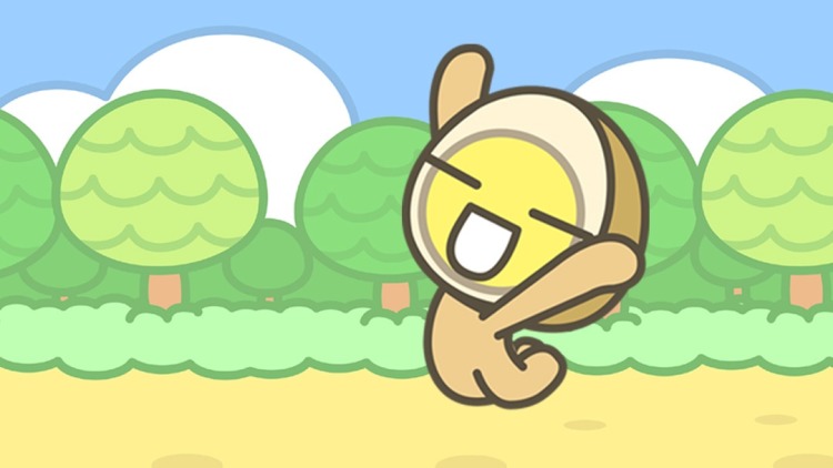 深圳腊味：传统的美味