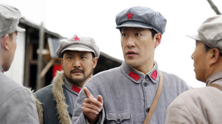 小淘气尼古拉我们还在等什么才能快乐