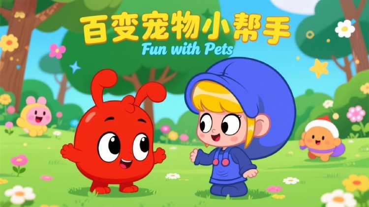 不用重生我也能拿回属于我的一切