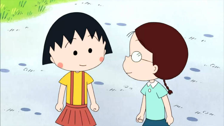 黑神话之摆摊五百年大圣归来