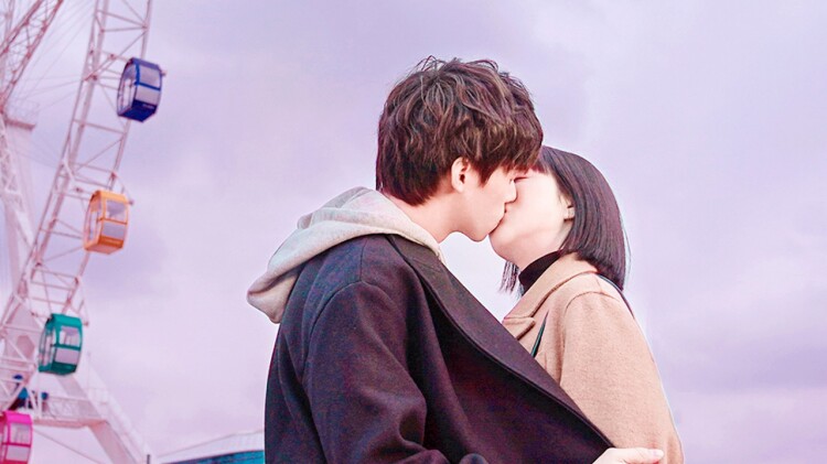 七零被坑后被指婚嫁领导