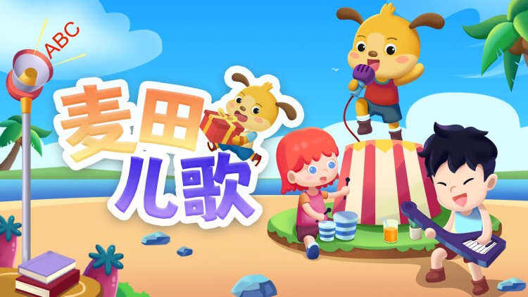 选择适合存储卡的容量