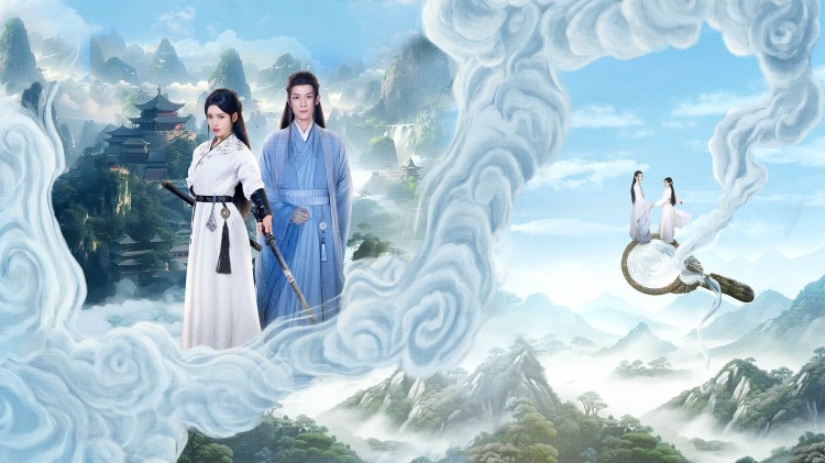 挡马夺刀