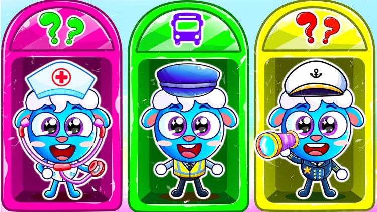 自作孽不可活：初入黑暗世界的选择