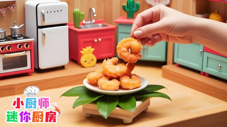 剑王朝