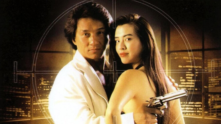 我刚一胎六宝你说你十代单传：家庭纷争与情感波澜