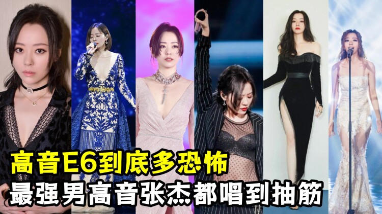 相亲故意走错桌当天闪婚嫁医生