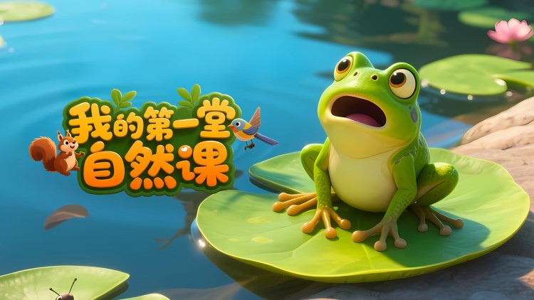 《心悸效应》最新选集