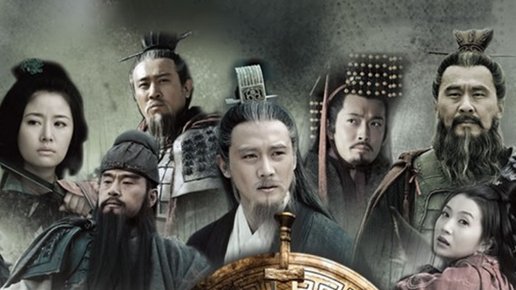 门千金我生来就荣耀——自我成长与突破