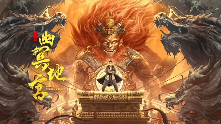 人类社会进步的定义