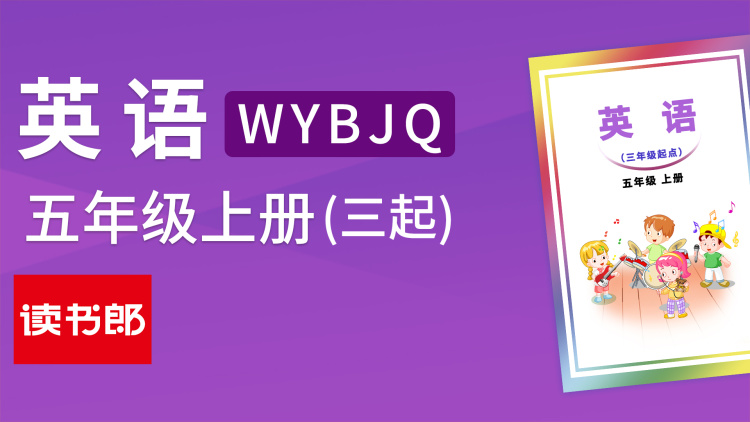 当爱意消磨殆尽