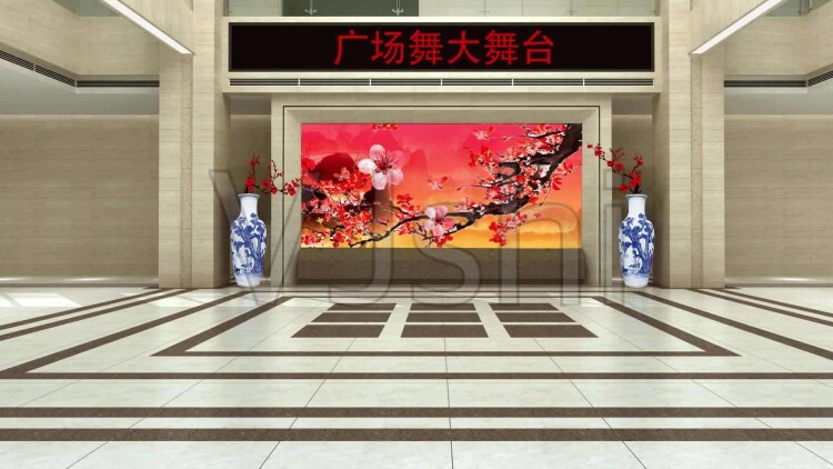 父亲短剧版