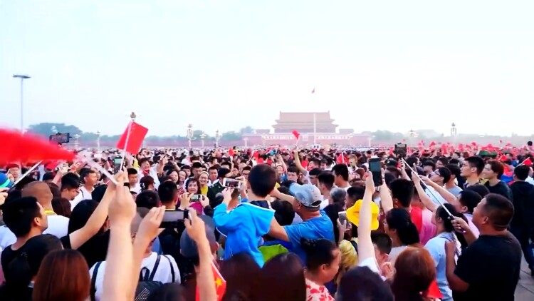 恋小满的小满意