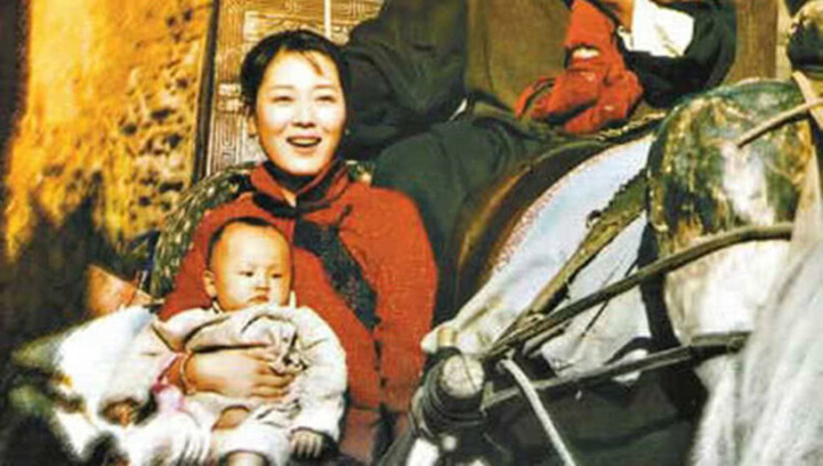 《最红大厨》煮将之争——情感与压力