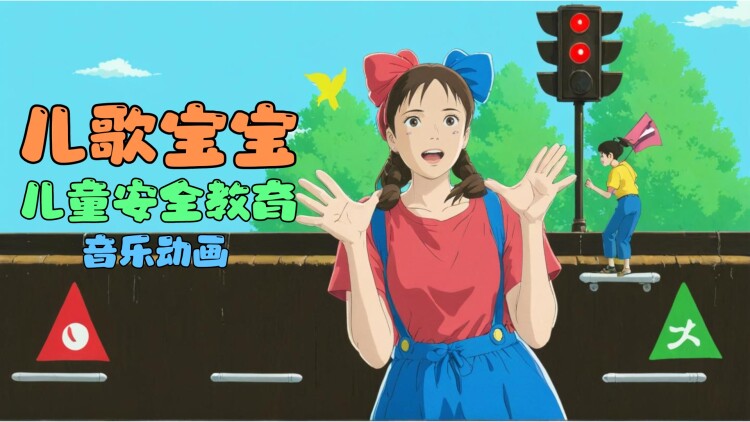 余年不必念相思
