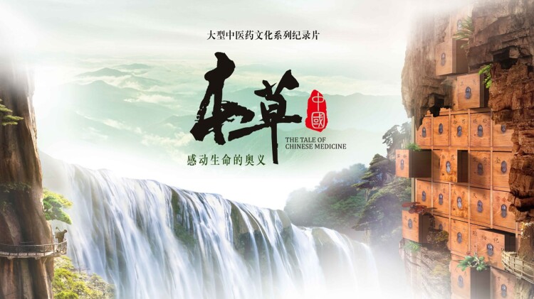 20分是否会影响其他功能？