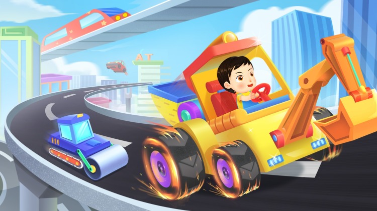 政治与舆论的压力：民主党与公众的反应